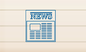 MARKETING MATERIAL - Your voice