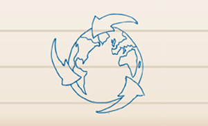 WEBSITE - your 24hour presence